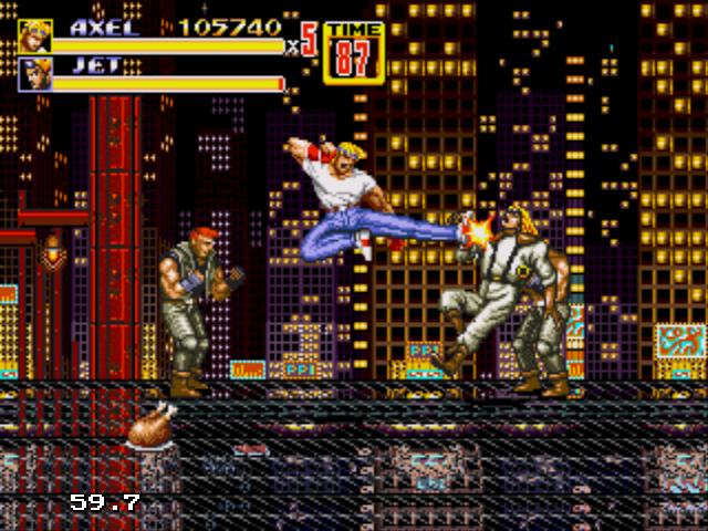 BARE KNUCKLE 2_21.jpg