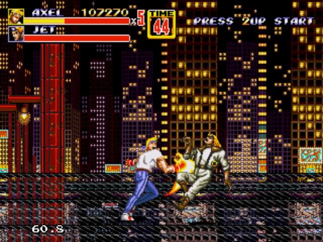 BARE KNUCKLE 2_24.jpg