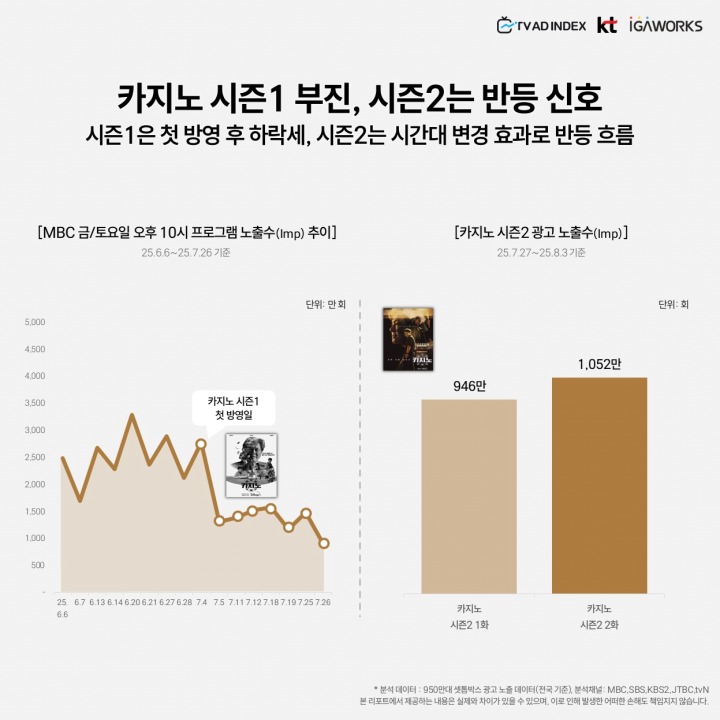 뉴스/겜툰_8.jpg