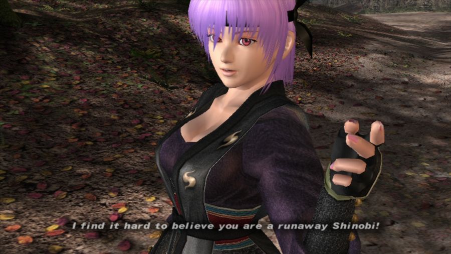 DEAD OR ALIVE 3_4.jpg