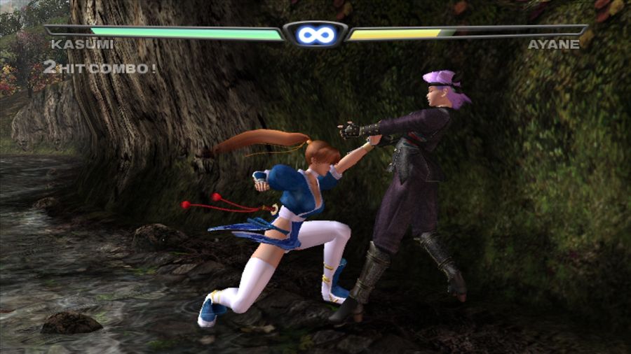 DEAD OR ALIVE 3_14.jpg