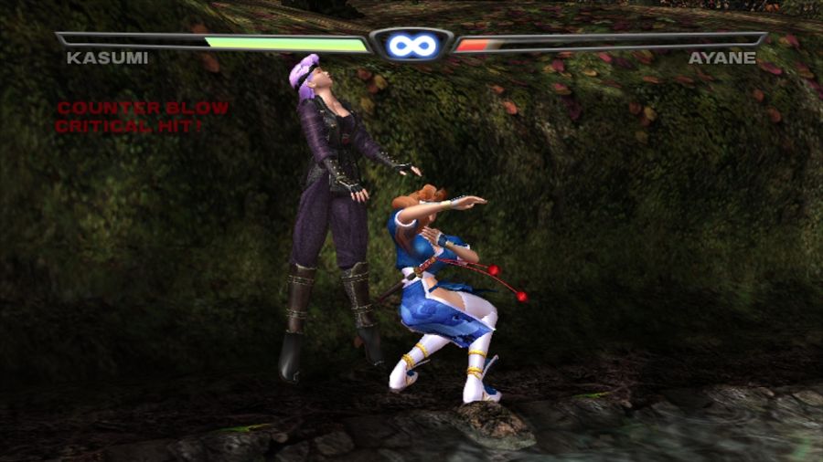 DEAD OR ALIVE 3_16.jpg