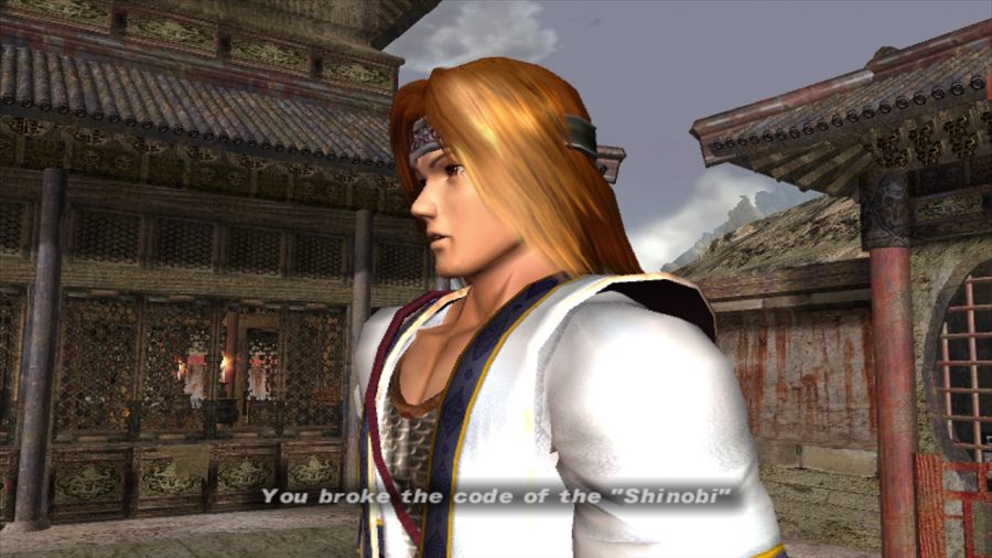 DEAD OR ALIVE 3_21.jpg