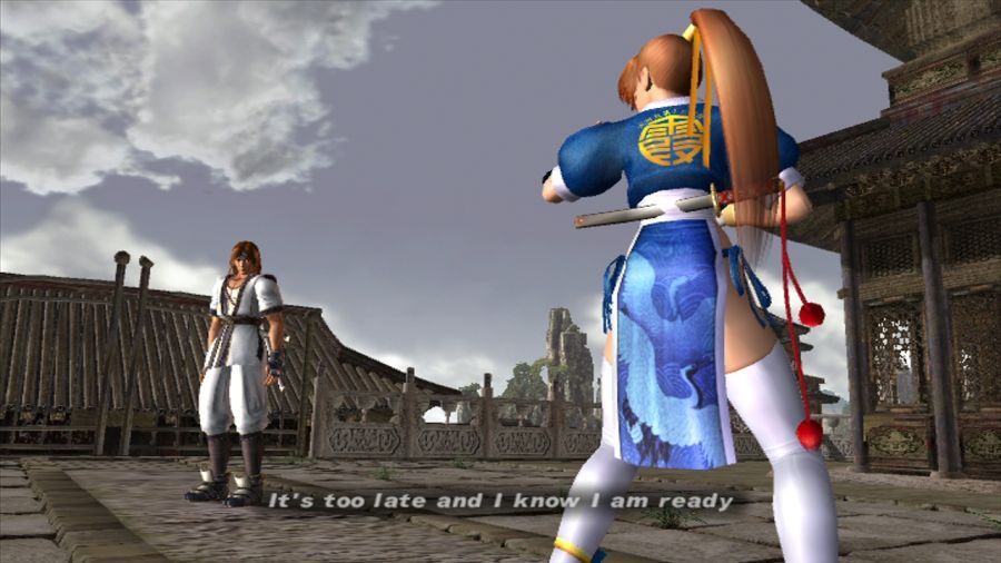 DEAD OR ALIVE 3_24.jpg