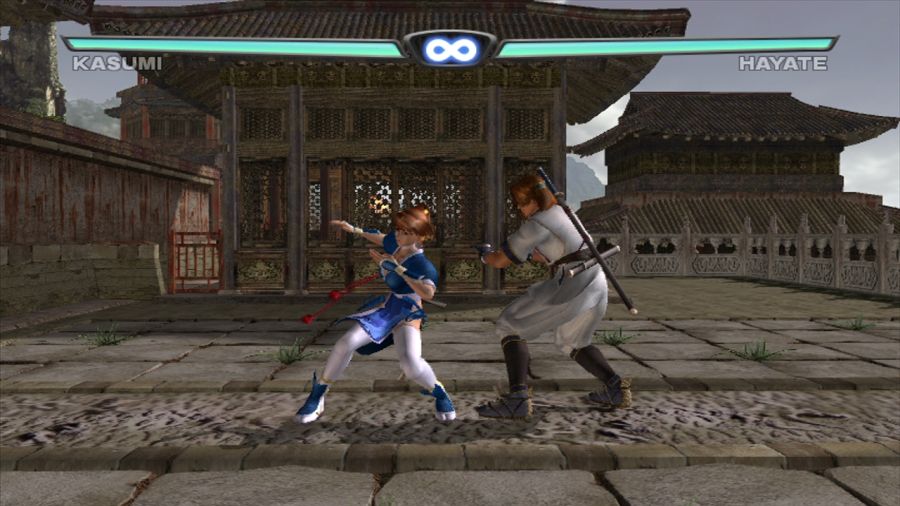 DEAD OR ALIVE 3_26.jpg