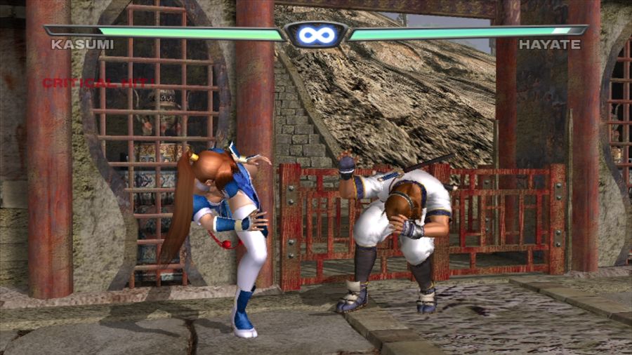 DEAD OR ALIVE 3_27.jpg