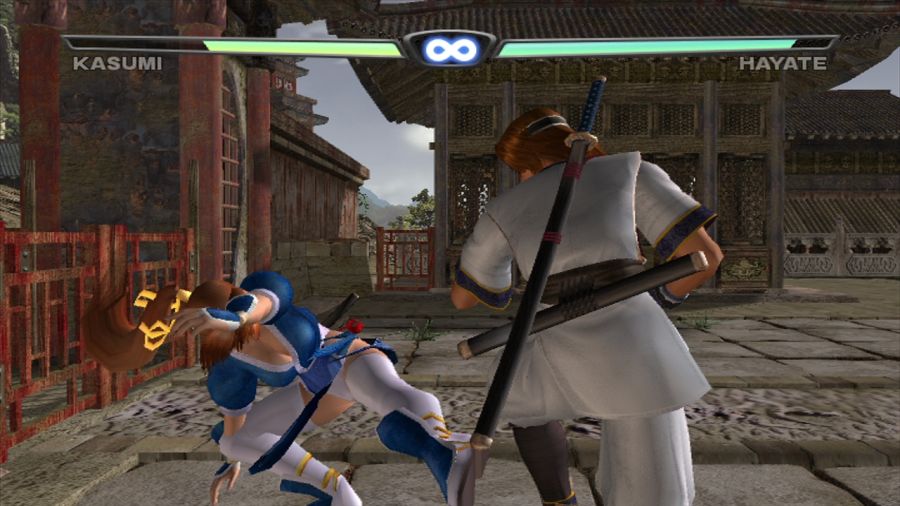 DEAD OR ALIVE 3_29.jpg