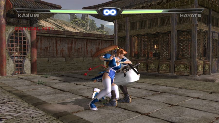 DEAD OR ALIVE 3_31.jpg