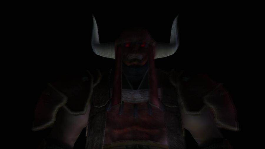 DEAD OR ALIVE 3_34.jpg