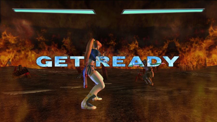 DEAD OR ALIVE 3_36.jpg