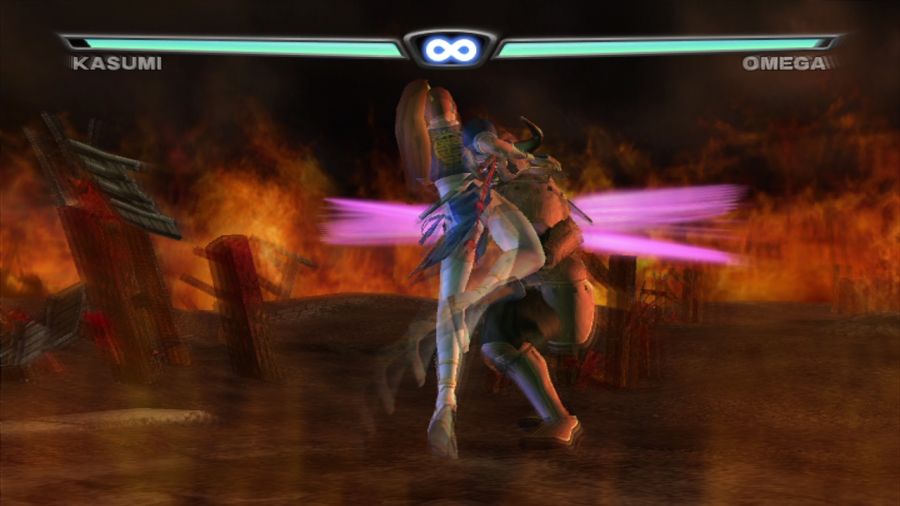 DEAD OR ALIVE 3_37.jpg