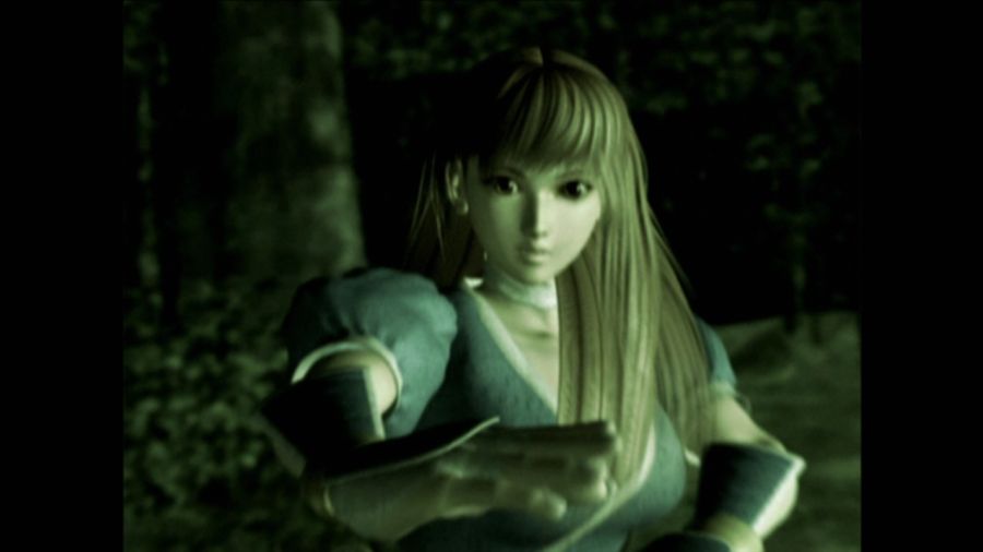 DEAD OR ALIVE 3_55.jpg