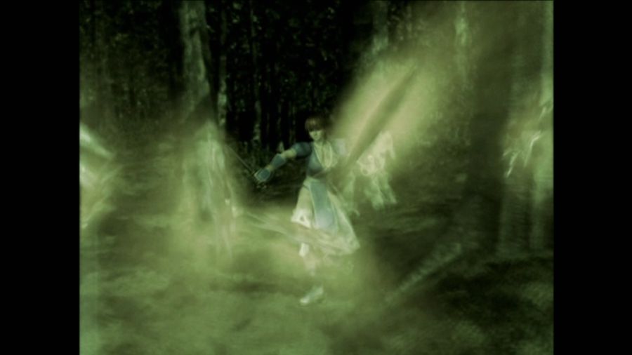 DEAD OR ALIVE 3_59.jpg