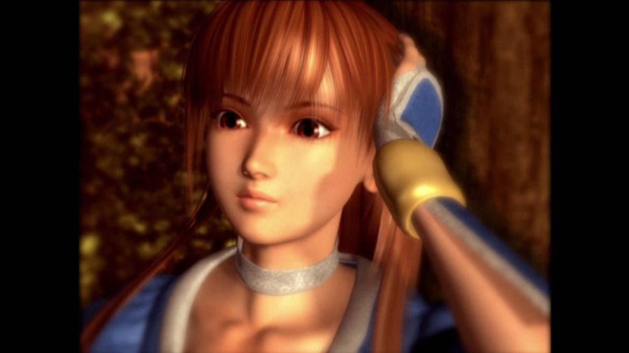 DEAD OR ALIVE 3_60.jpg