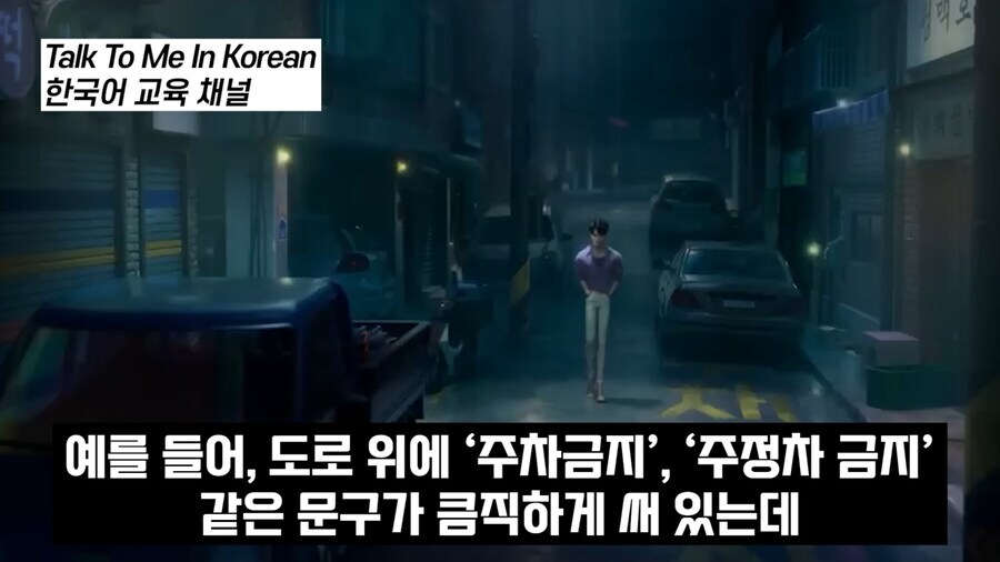 케데헌 고증 수준.jpg_1.jpg