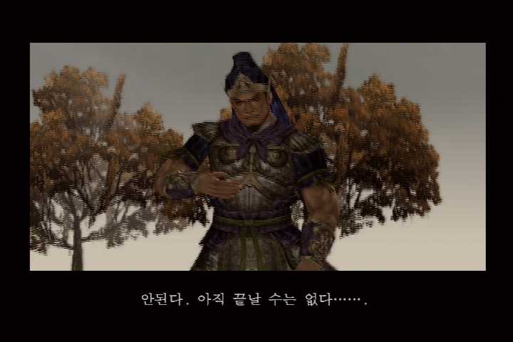 진 삼국무쌍 3_12.jpg