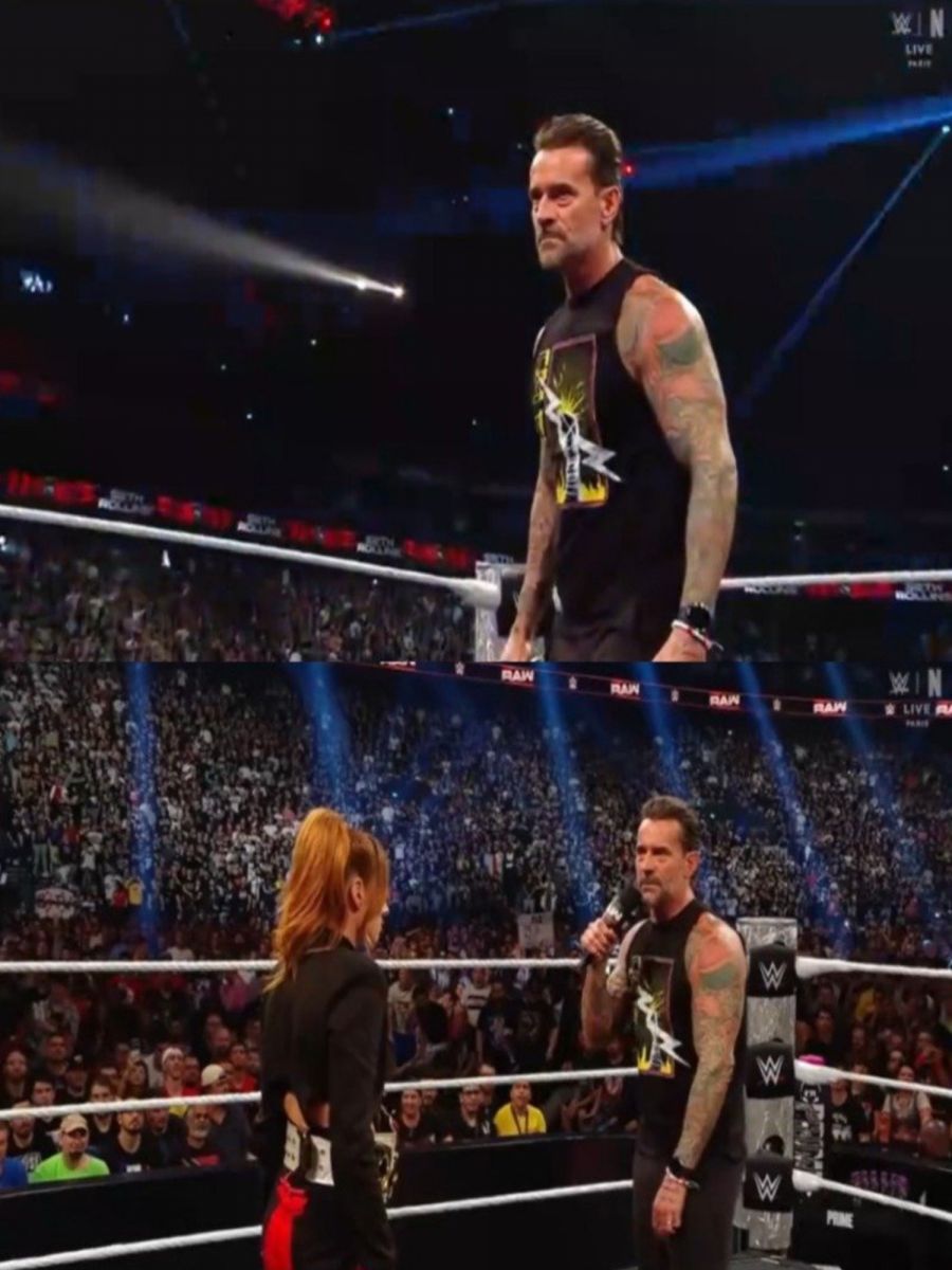 250901 WWE 러 간략결과_12.jpg