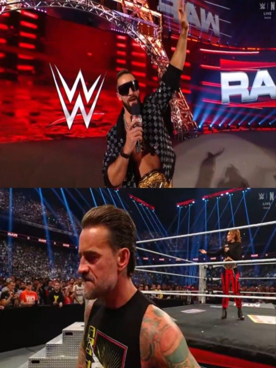 250901 WWE 러 간략결과_13.jpg