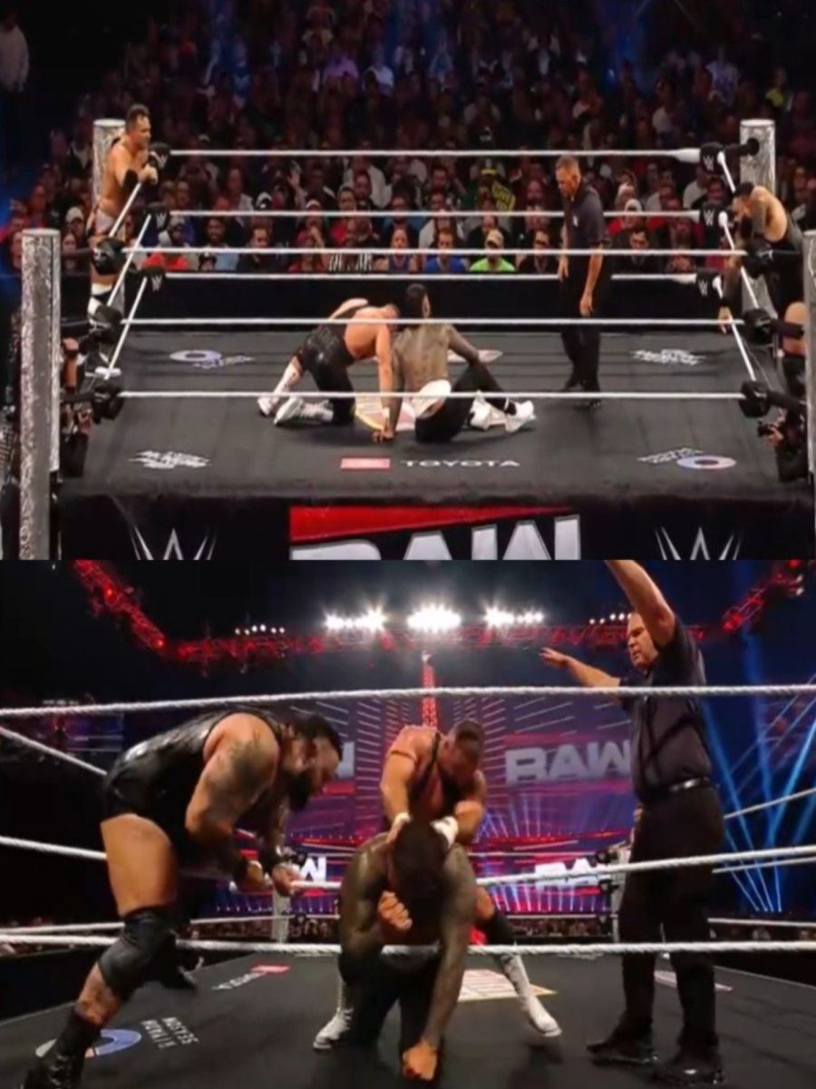 250901 WWE 러 간략결과_14.jpg
