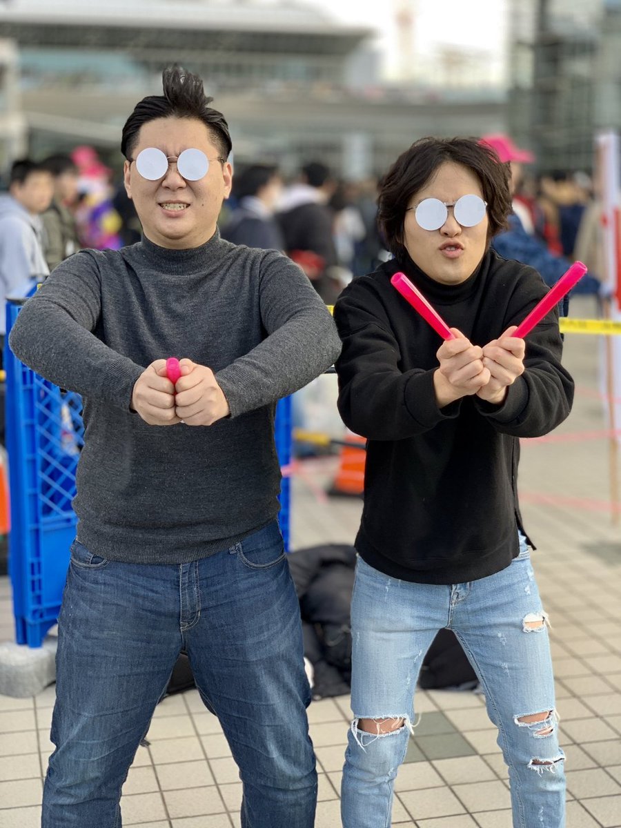 [해리포터] 드라마판 배우가 언젠가는 겪게될일.jpg_3.jpg