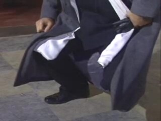 왕길초등학교 박석현군 ㄷㄷㄷㄷㄷ_1.jpg