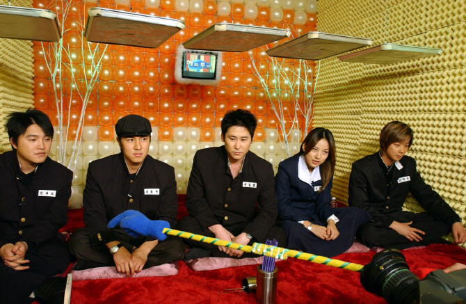 요즘 유행 중이라는 노래방.jpg_1.jpg
