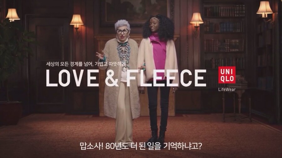 731부대 폭로 틱톡영상에 대한 일본인 반응_1.jpg