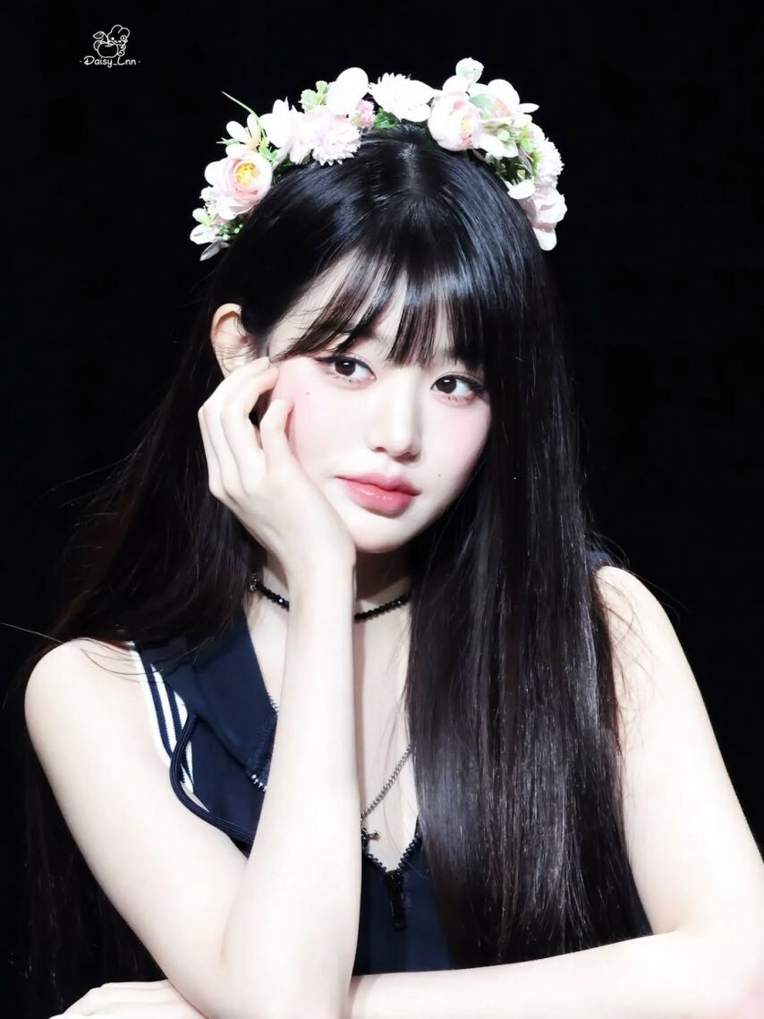 아이브 장원영_1.jpg