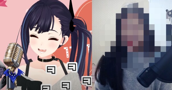 ㅇㅇㄱ)고소전문가들이 법에 대해서는 아무것도 모르는듯_2.png