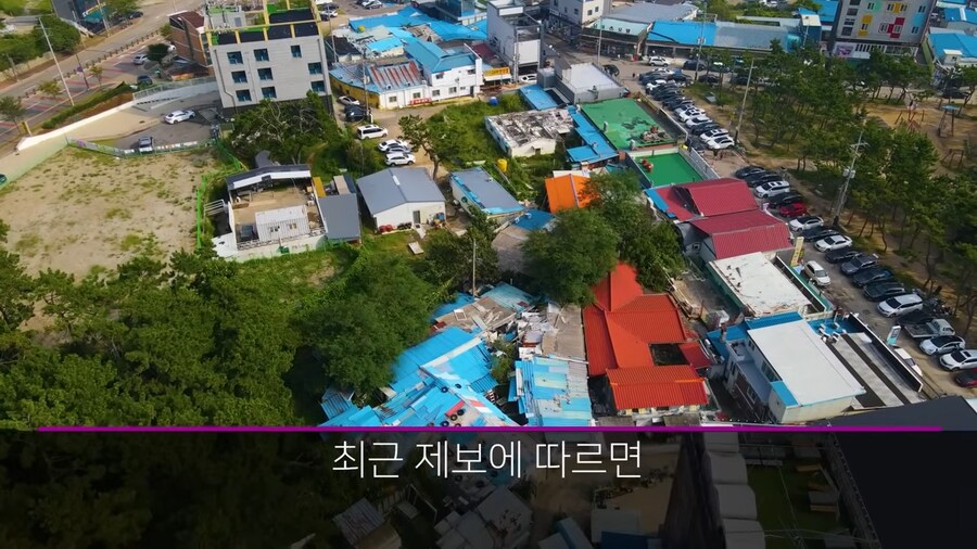 을왕리 해수욕장 근황 ㅋ_4.png