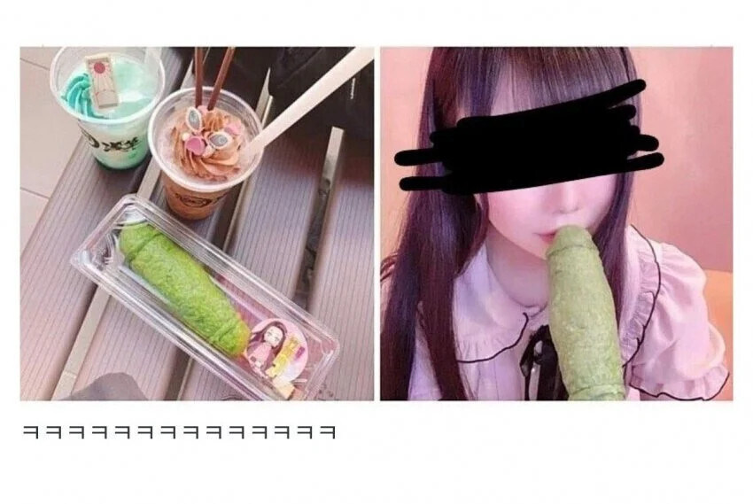 고추 만두 대참사_3.jpg