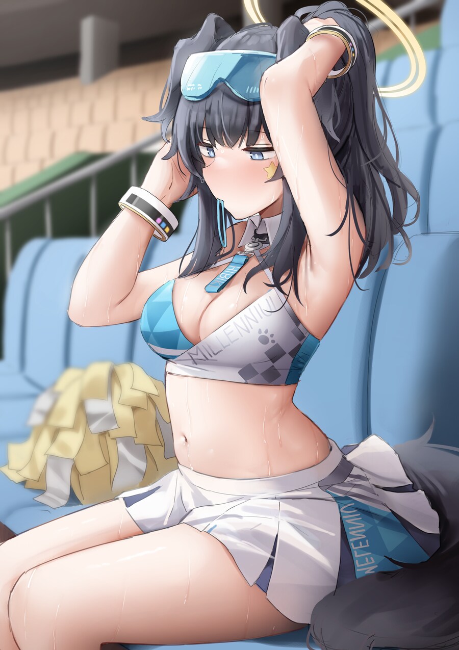 [블루아카] 다른건 왠만하면 다 좋은데 한가지 큰 문제점이 있는 작가_1.png