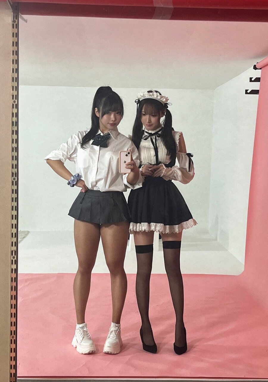 허벅지 취향 왼vs오 jpg_1.jpg