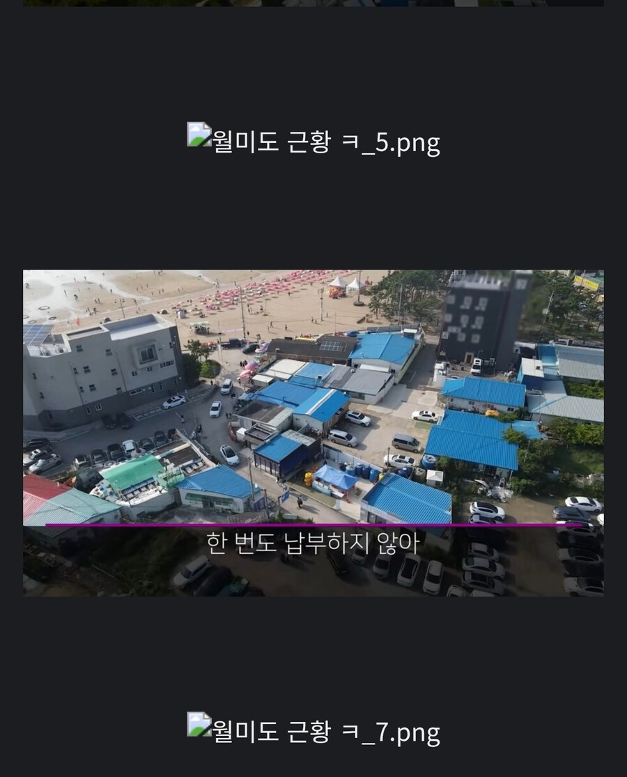 루리웹 근황_1.jpg