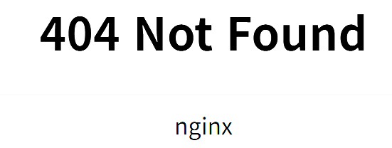 점검 왜한거임?_2.png