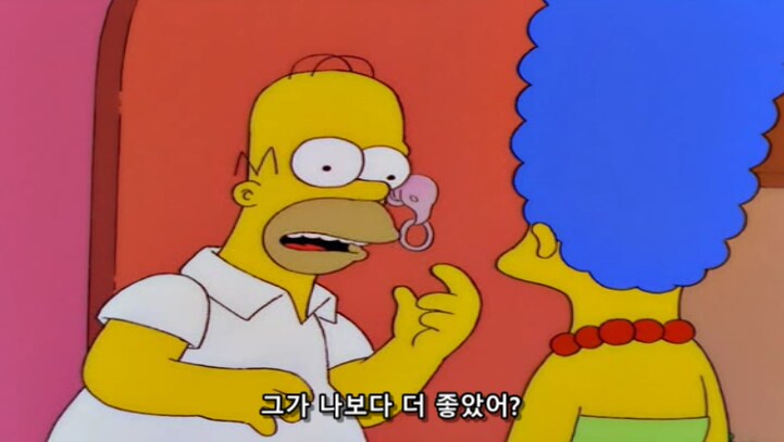 ntr 당한 배우자에겐 매우 중대한 사항_11.png