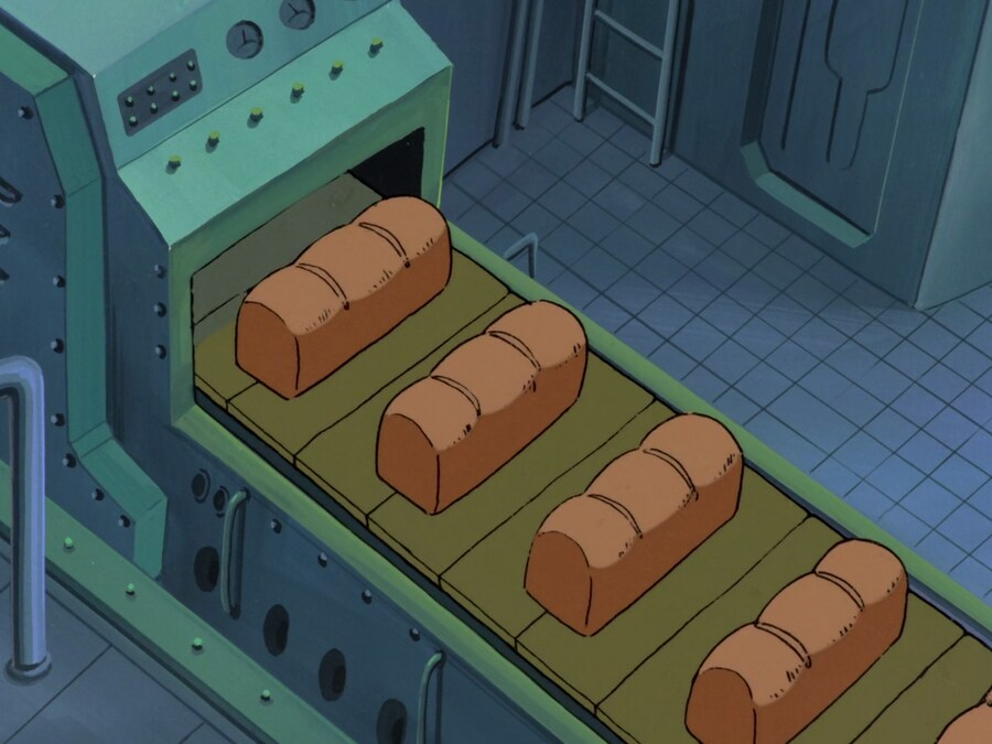 며칠 동안 빵 얘기 나올때 문득 떠오른거_1.png