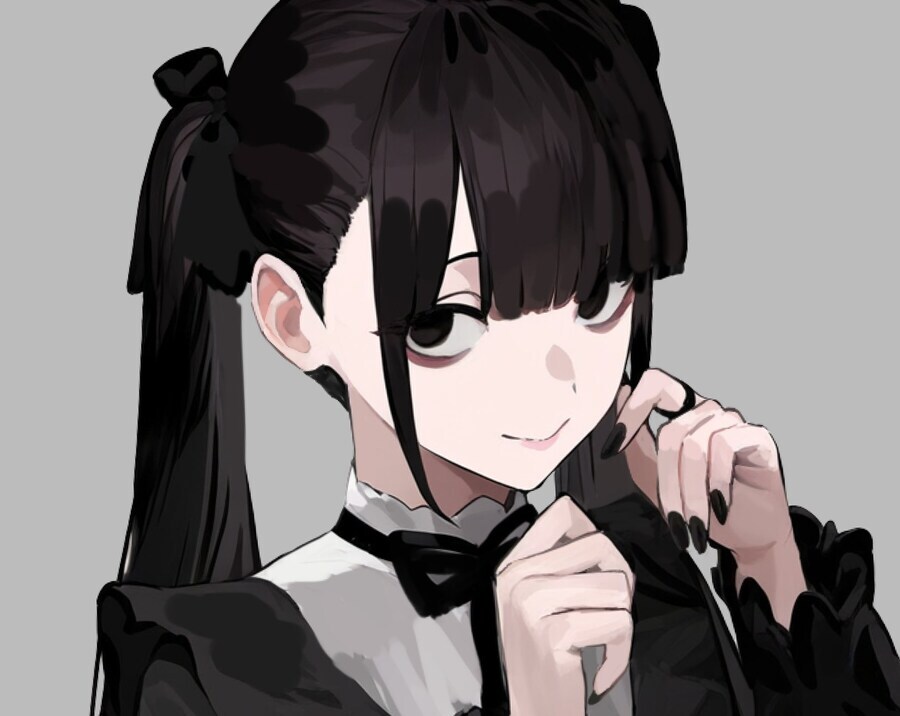 근데 ㅇㅇㄱ은 이사태에 뭐 별말없음?_1.jpg