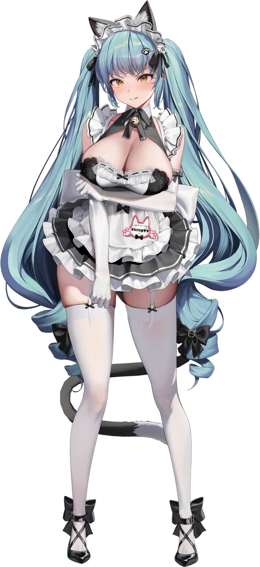니케)추탭)추가) 야한거 보려고 하는겜이 아니라고!?_4.png