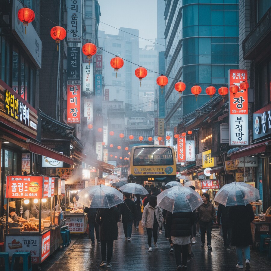 꿈에서 본 도시는 먼가_1.png