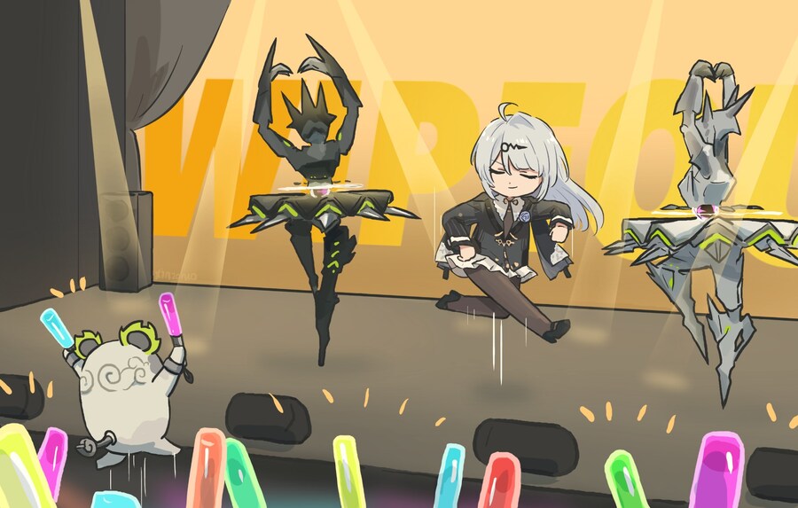 젠레스) 의현성우의 확고한 취향._1.jpg