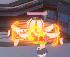 제약해제결전) 신규 보스 '티페레트' 가이드 - 2025.09_13.png