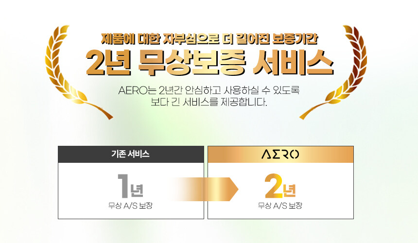 [쿠팡] 신학기 준비 기가바이트 에어로 X16 노트북 선착순 특가_3.jpg