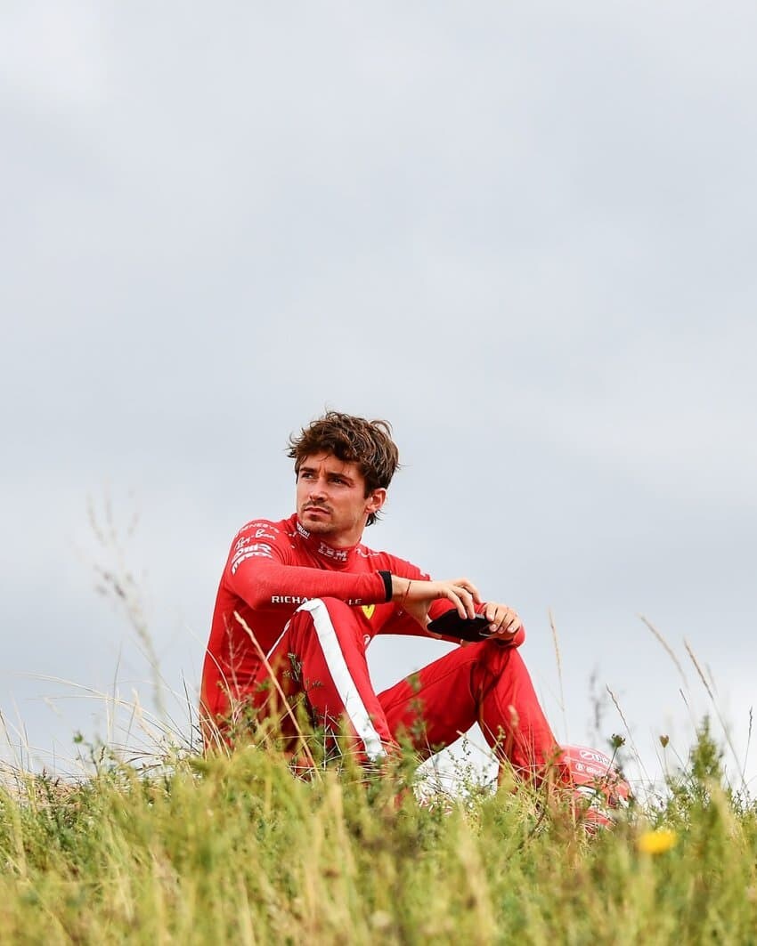 F1) 르끌레르 리타이어 이후 사진_4.jpg