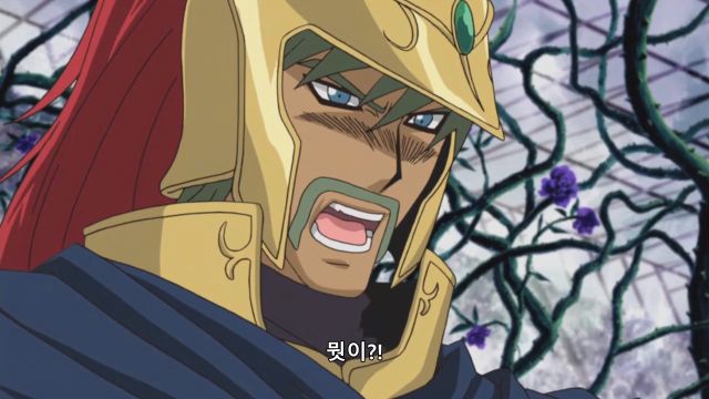 [유희왕 5d's] 0은 얼마를 곱해도 0_4.png
