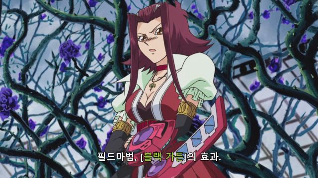 [유희왕 5d's] 0은 얼마를 곱해도 0_18.png