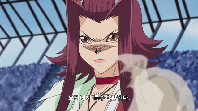 [유희왕 5d's] 0은 얼마를 곱해도 0_21.png
