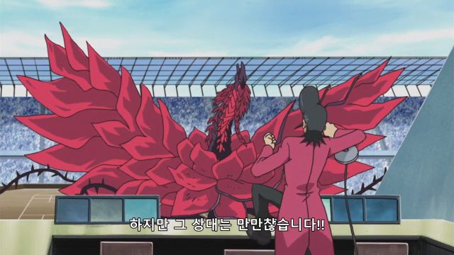 [유희왕 5d's] 0은 얼마를 곱해도 0_28.png