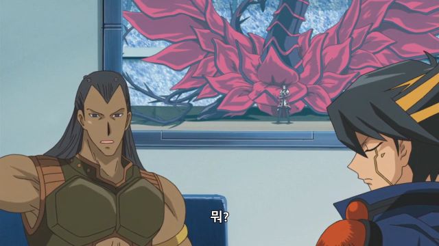 [유희왕 5d's] 0은 얼마를 곱해도 0_34.png