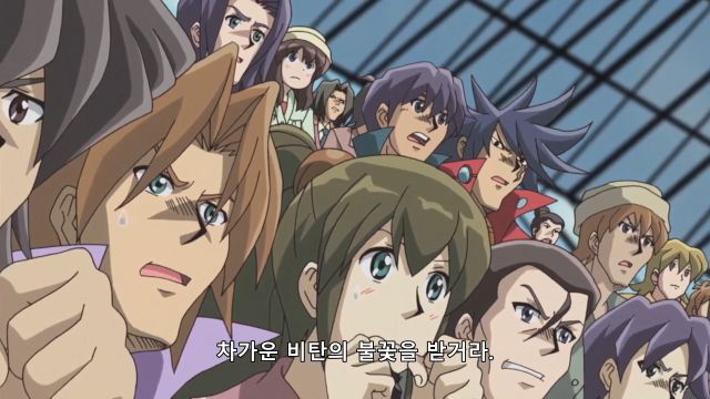 [유희왕 5d's] 0은 얼마를 곱해도 0_46.png